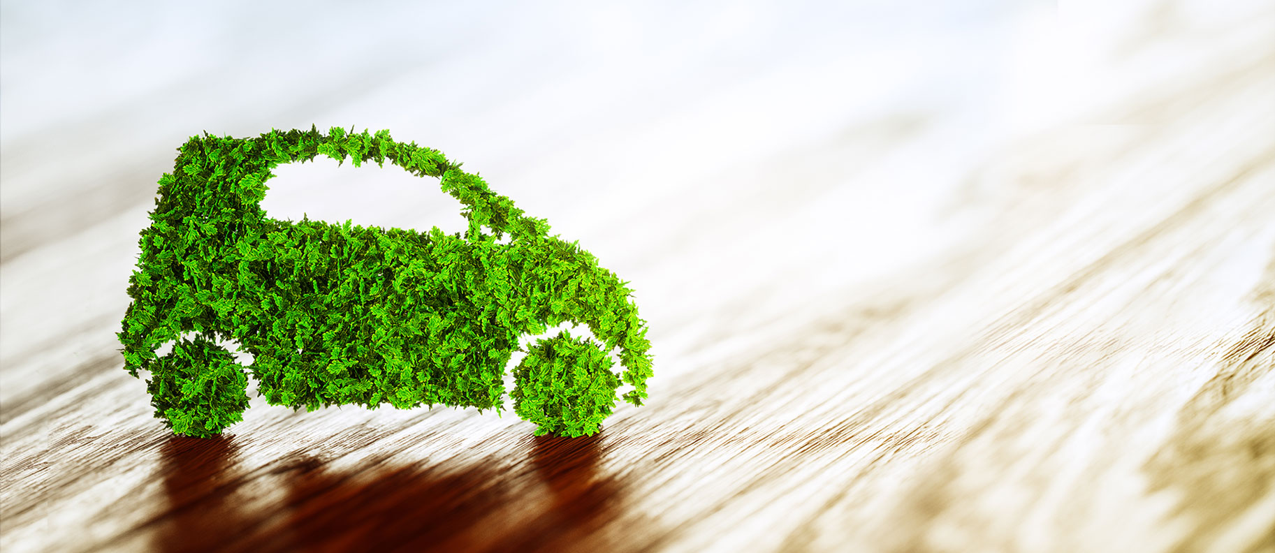 Linscott, Law & Greenspan, Engineers